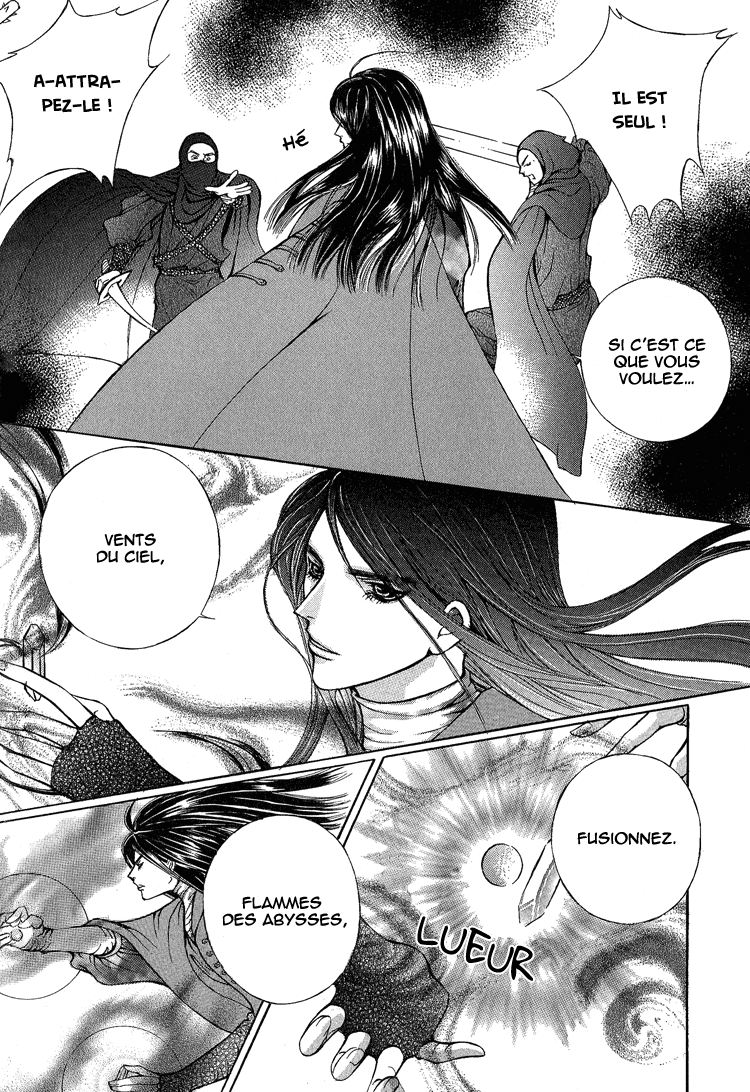 img Absolute Witch 27